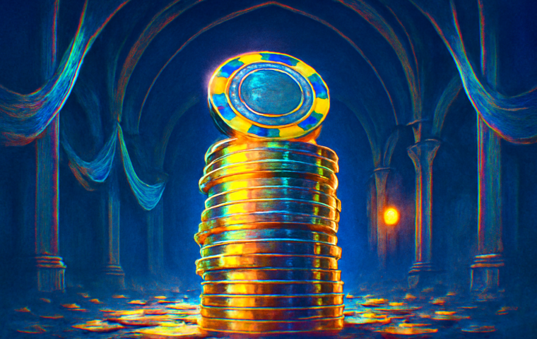 VinhVip #3